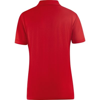 PARASOL: polo