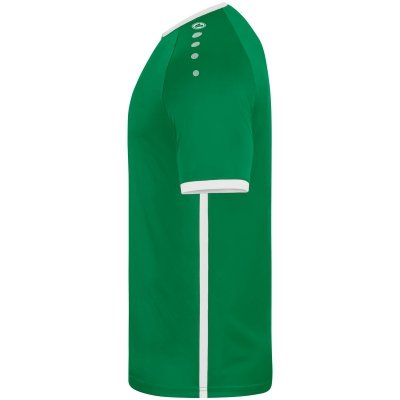 koszulka PRIMERA kr. rękaw