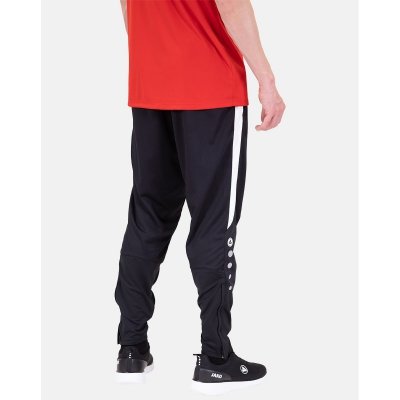 NYSA: spodnie dresowe POWER