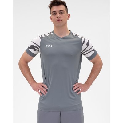 koszulka WILD kr. rękaw