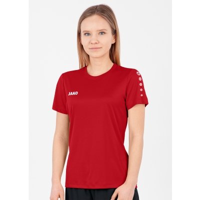 koszulka TEAM kr. rękaw women