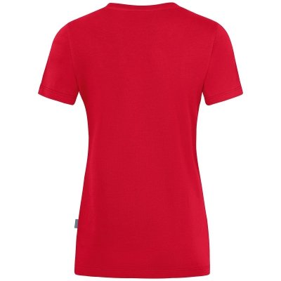 PARASOL T-shirt MAMA
