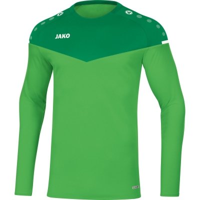 bluza CHAMP 2.0