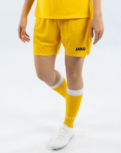   spodenki MANCHESTER 2.0