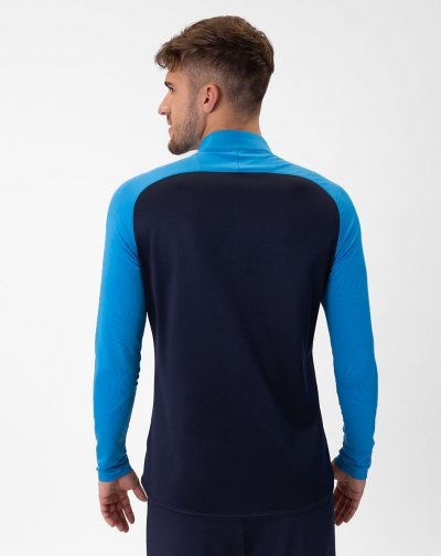 bluza treningowa ICONIC