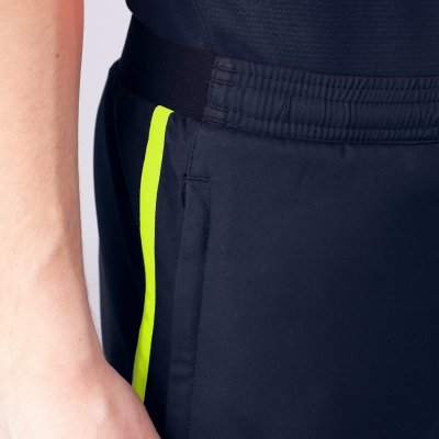 spodnie wyjściowe ALLROUND