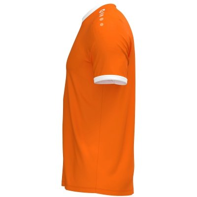 koszulka meczowa ONE kr. rękaw