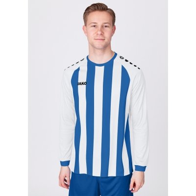 koszulka INTER dł. rękaw