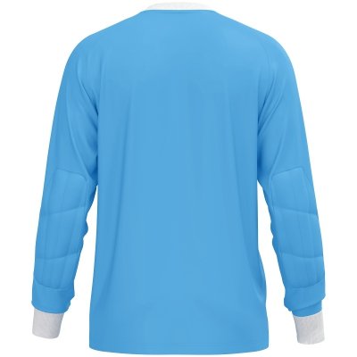 koszulka bramkarska ONE