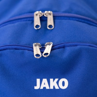 AKS: plecak CLASSICO 