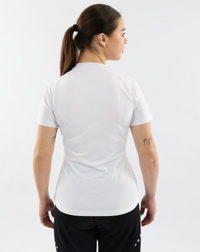 T-shirt UNI women