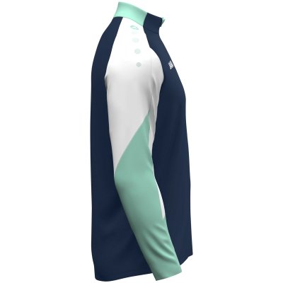 bluza treningowa DYNAMIC women