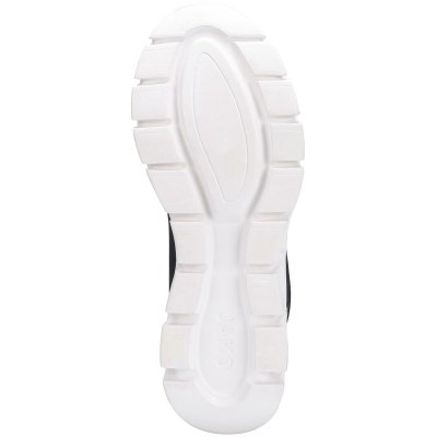 sneakersy CASULALFLOW II