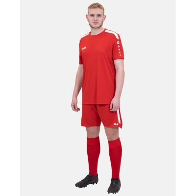 koszulka POWER kr. rękaw