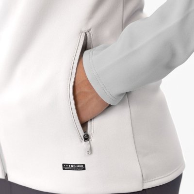 bluza z kapturem ICONIC