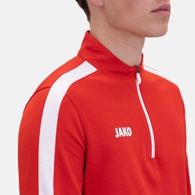 bluza treningowa POWER