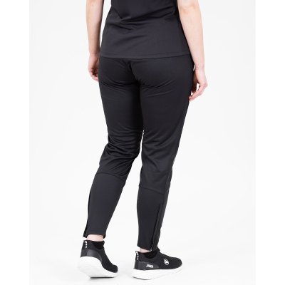 spodnie dresowe POWER