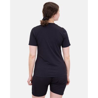 koszulka POWER kr. rękaw