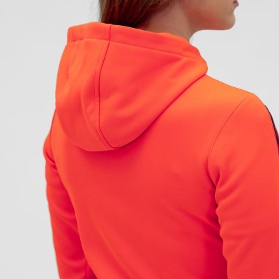 bluza z kapturem POWER