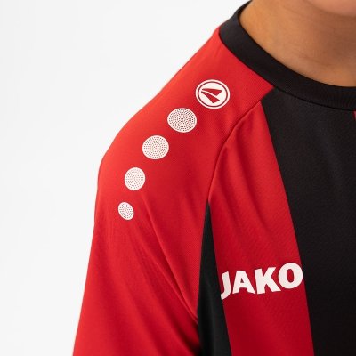 koszulka INTER kr. rękaw