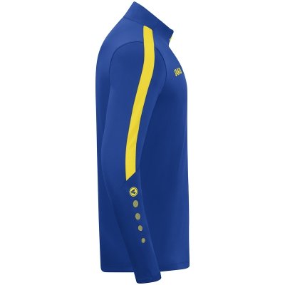 bluza treningowa POWER