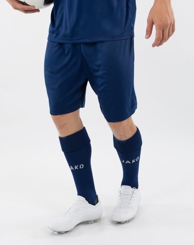 spodenki PALERMO 2.0