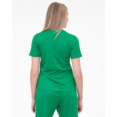 koszulka POWER kr. rękaw