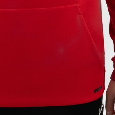 bluza z kapturem DYNAMIC