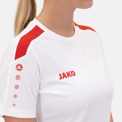 koszulka POWER kr. rękaw