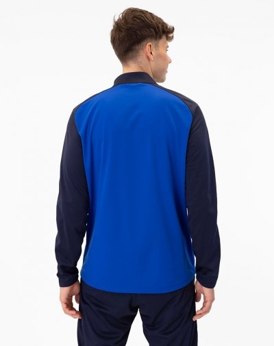 bluza wyjściowa ICONIC