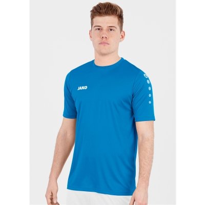 koszulka TEAM krótki rękaw