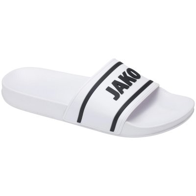 klapki JAKO II