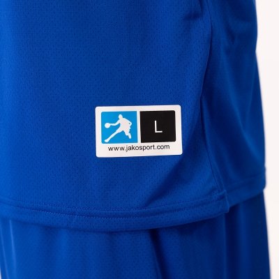 koszulka dwustronna CHANGE 2.0