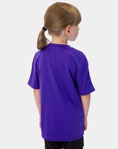 koszulka POWER kr. rękaw