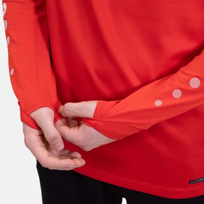 bluza treningowa POWER