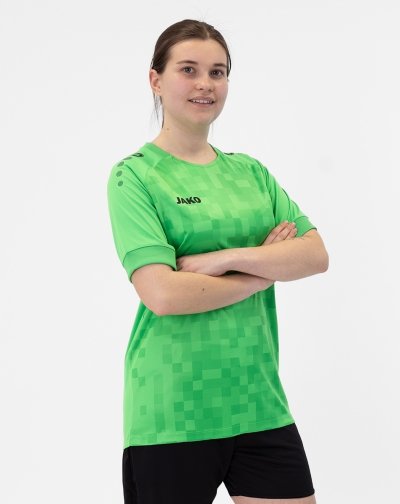 koszulka PIXEL kr. rękaw