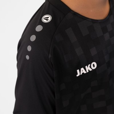 koszulka PIXEL kr. rękaw