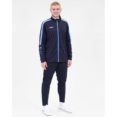 bluza wyjściowa POWER