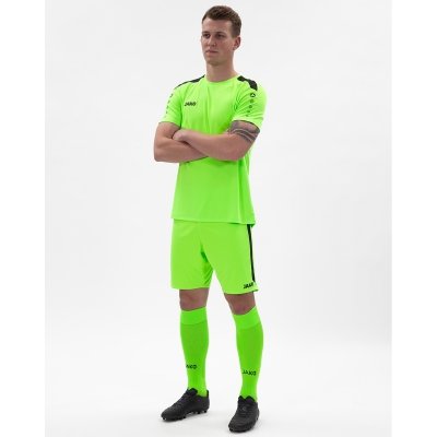 koszulka POWER kr. rękaw