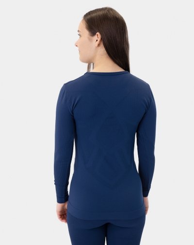 koszulka COMFORT 2.0 dł. rękaw