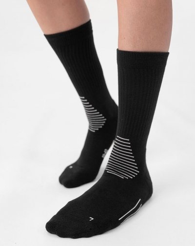 skarpety grip COMFORT