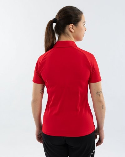 polo UNI women