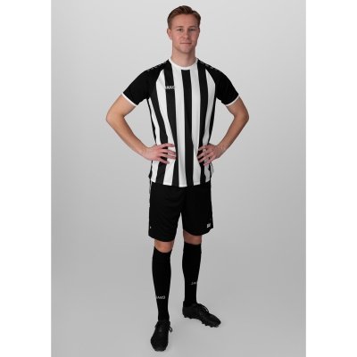 koszulka INTER kr. rękaw