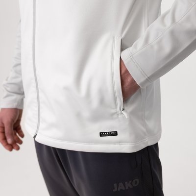 bluza wyjściowa ICONIC