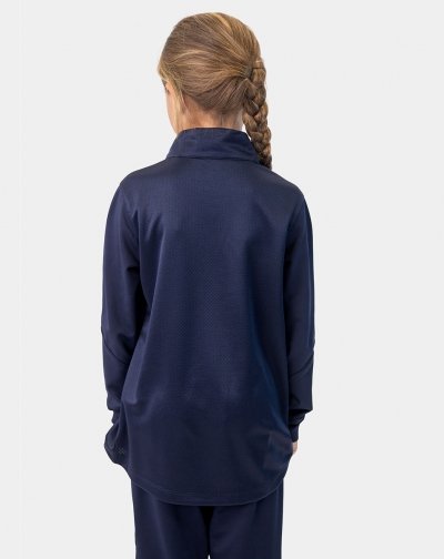 bluza treningowa POWER