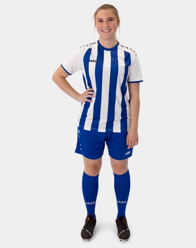 koszulka INTER kr. rękaw