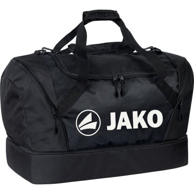 OS: torba sportowa JAKO