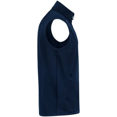 kamizelka PREMIUM softshell