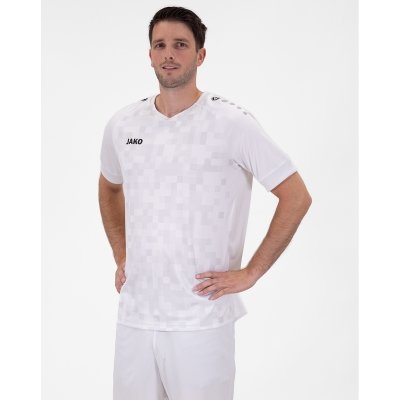 koszulka PIXEL kr. rękaw