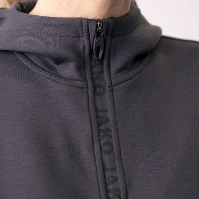 bluza z kapturem PRO CASUAL